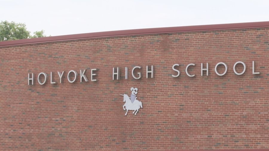 Public forum being held for Holyoke school superintendent search