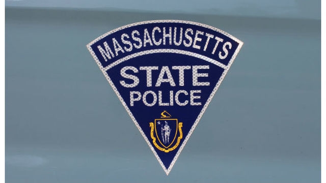 Mass. troopers assaulted during investigation in Boston