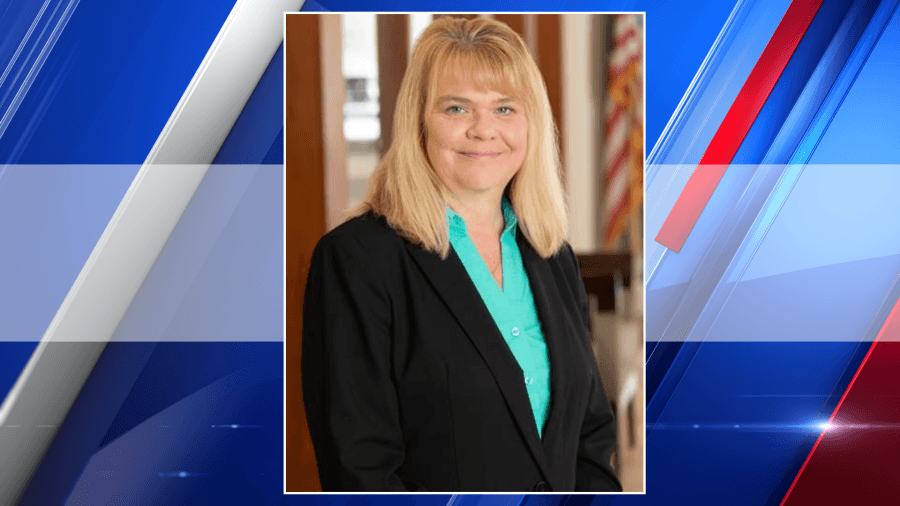 Pittsfield Cooperative Bank announces new Vice President, Senior Credit Officer