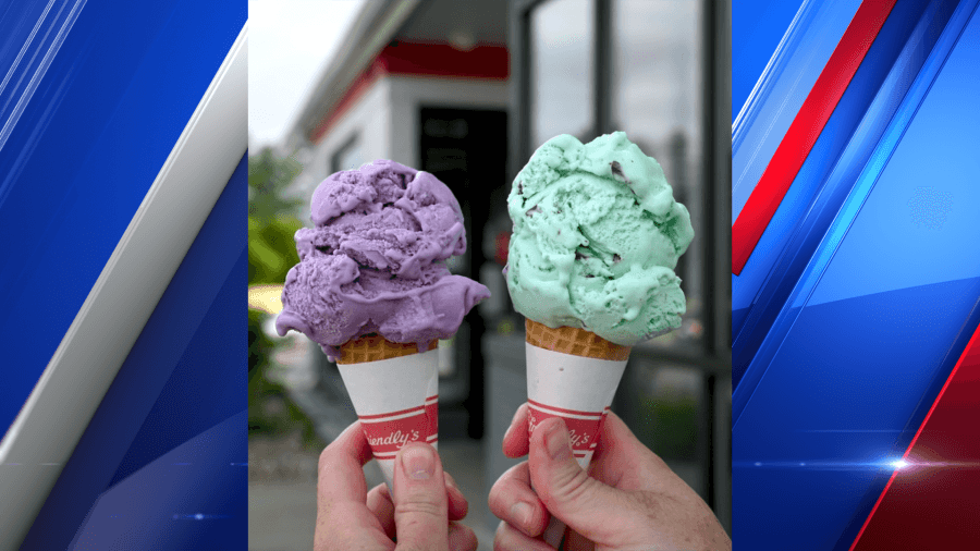 Weeklong deals at Friendly's in Florence to celebrate grand reopening
