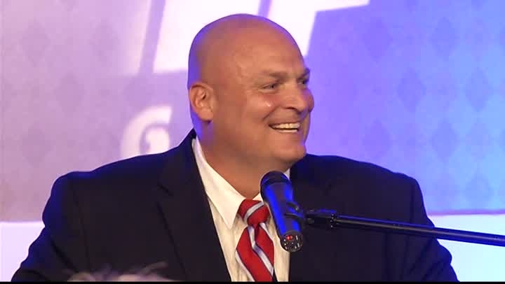 Cocchi defends role of sheriffs at the State House