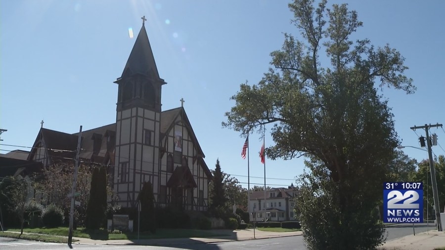 New pilot program looks for restaurant owners to help boost Indian Orchard