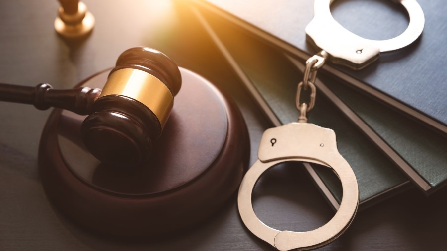 Adams Center woman among people convicted for role in drug trafficking ring