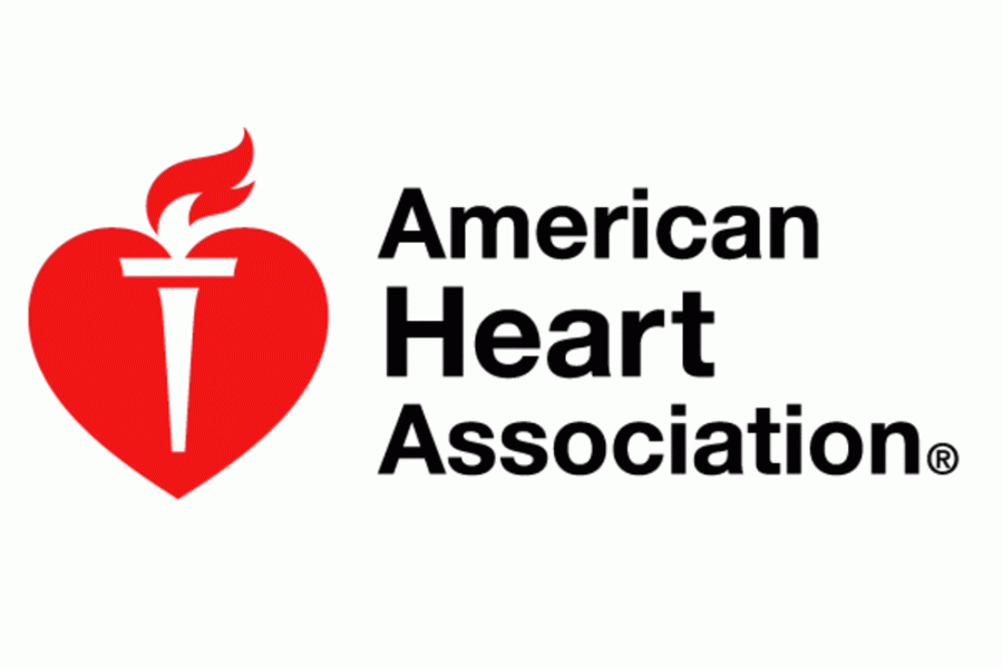 North Country CEO takes the helm of area's American Heart Walk