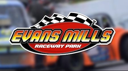 NNY Racing Recap: Evans Mills Raceway Park kicks off its season