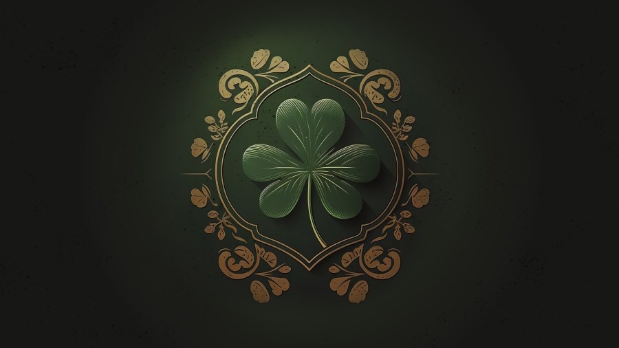 March 7: Irish music at Clayton Opera House