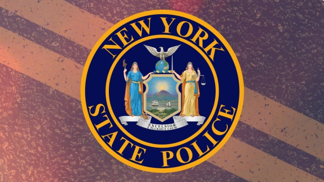 Jefferson County man dies a fatal motor vehicle crash