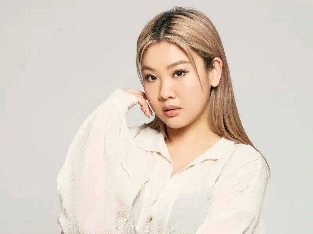 Joyce Cheng sparks speculations by clearing IG account