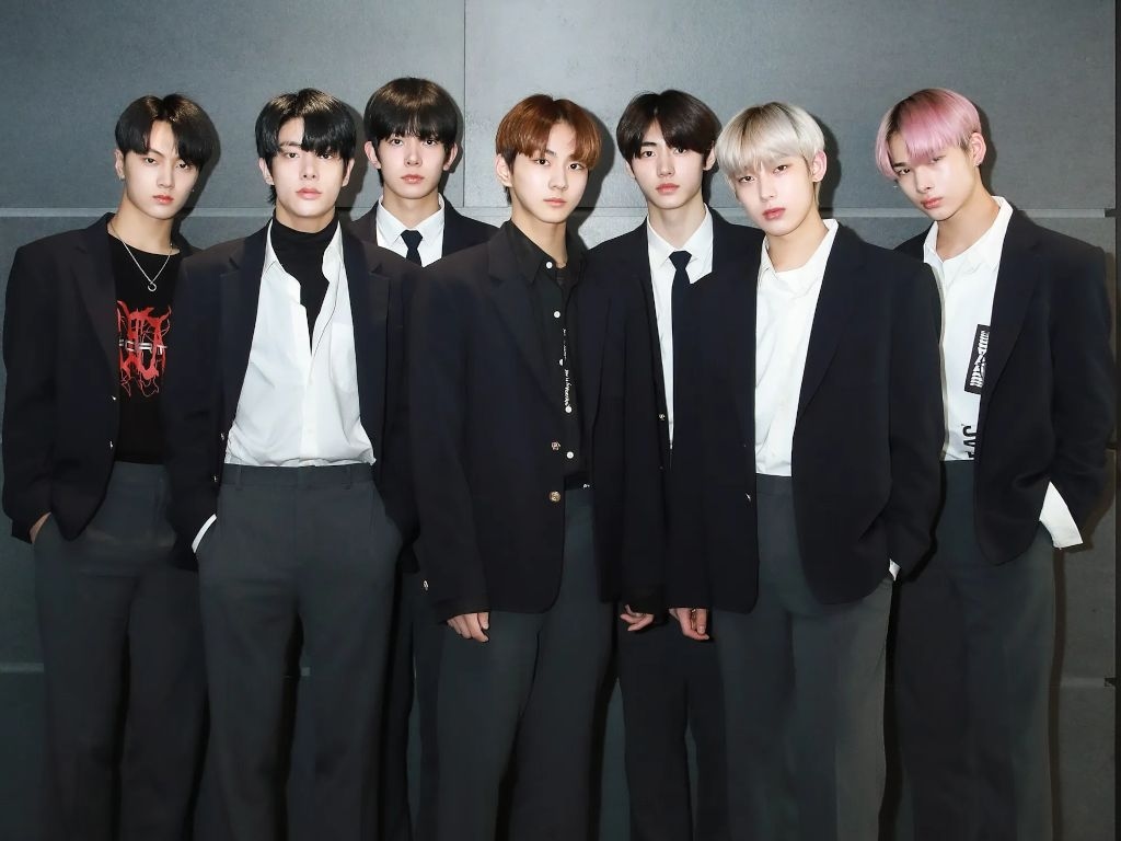 BE:LIFT LAB is looking for more aspiring K-pop idols