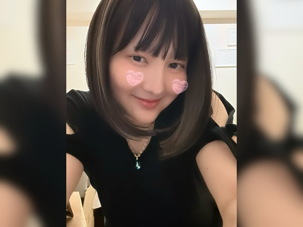 Kirari announces retirement from showbiz