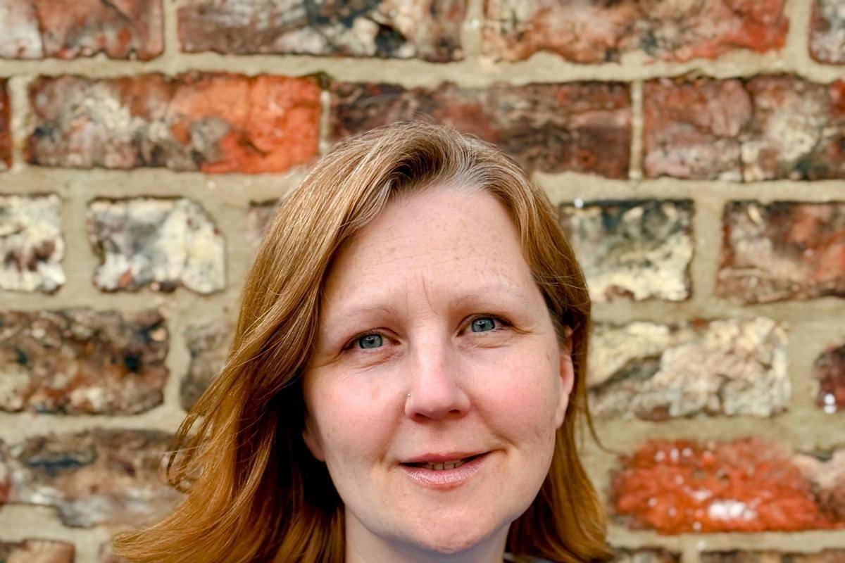'We're not giving up or giving in just yet,' says Healthwatch York manager