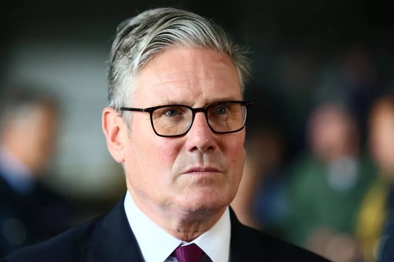 Labour sees biggest drop in support for sitting Government since 1990s
