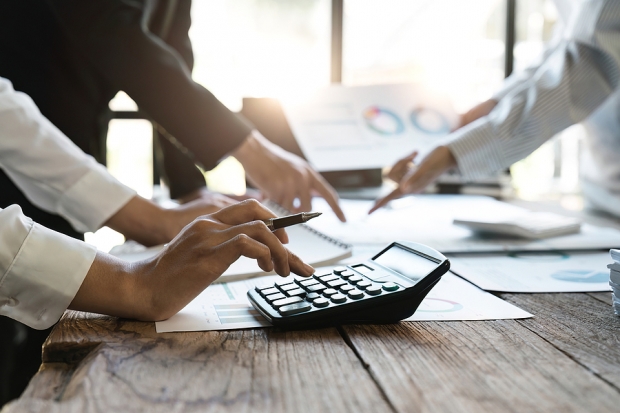 RLI's Q2 Earnings Beat Estimates on Strong Net Investment Income