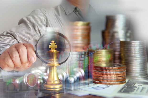 O vs. VICI: Which Net Lease REIT Offers Safer Income in 2025?