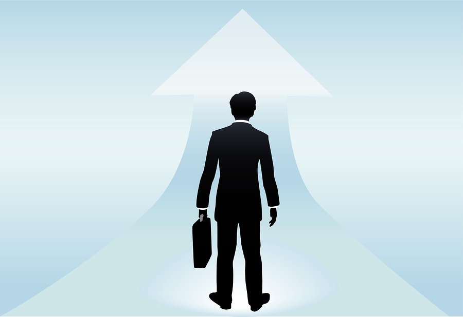 Intrusion Inc. (INTZ) Stock Falls Amid Market Uptick: What Investors Need to Know