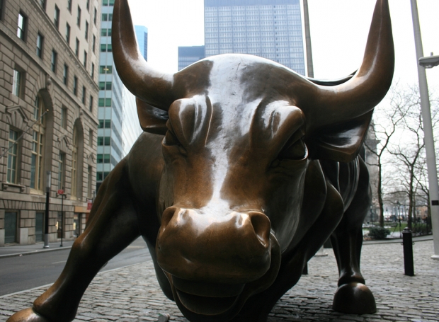 Stem (STEM) Soars 8.8%: Is Further Upside Left in the Stock?