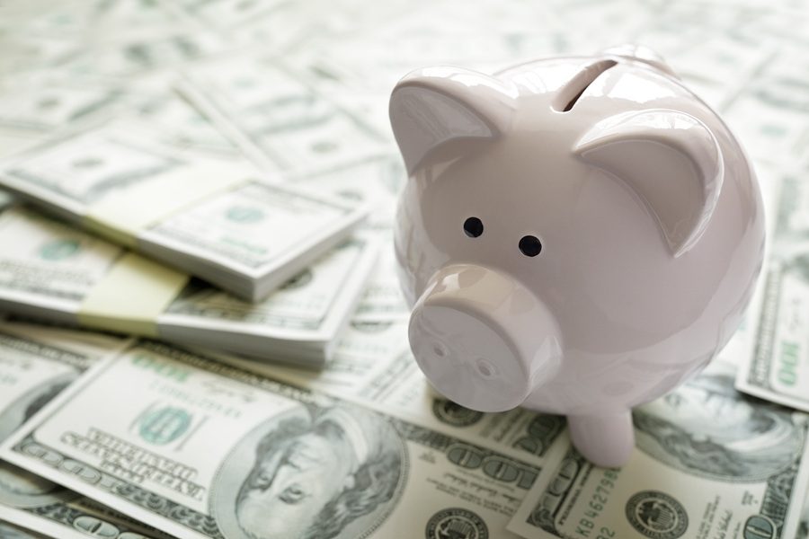 Prologis (PLD) Exceeds Market Returns: Some Facts to Consider