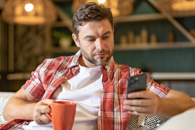 Will Business Plus Become Upwork's Next Big Growth Engine?