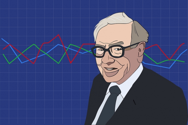 Optex Stock Up 19% on Q2 Earnings Rise Y/Y on Periscope Demand