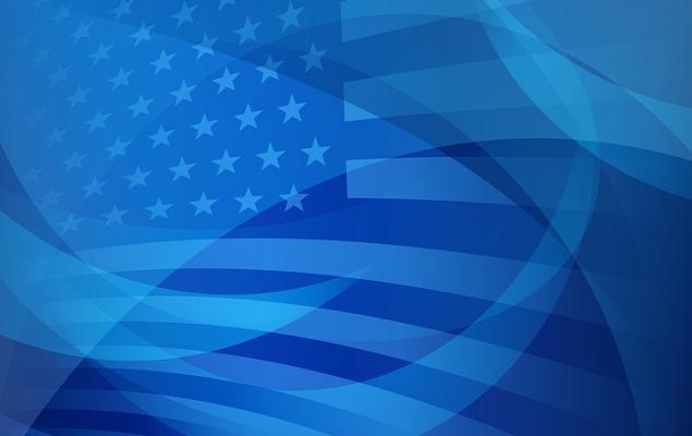 ETFs to Tap July 4 Spending and Travel Trends