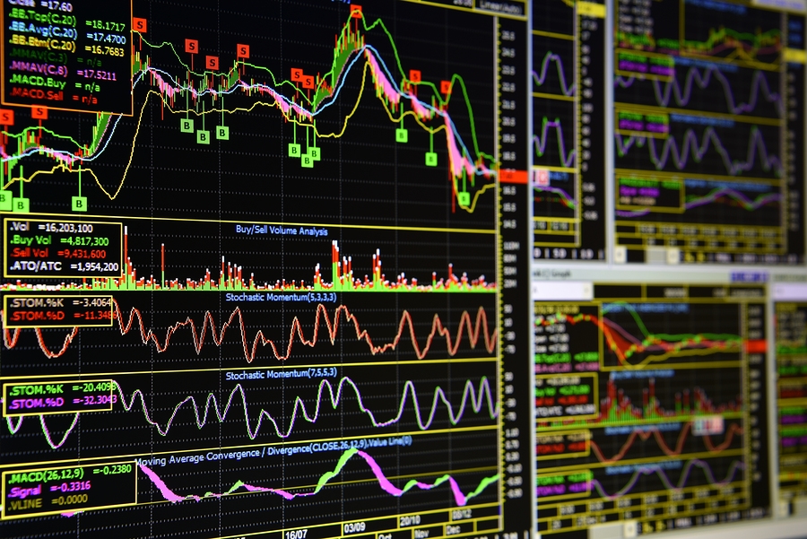 ON Semiconductor Corp. (ON) Outperforms Broader Market: What You Need to Know
