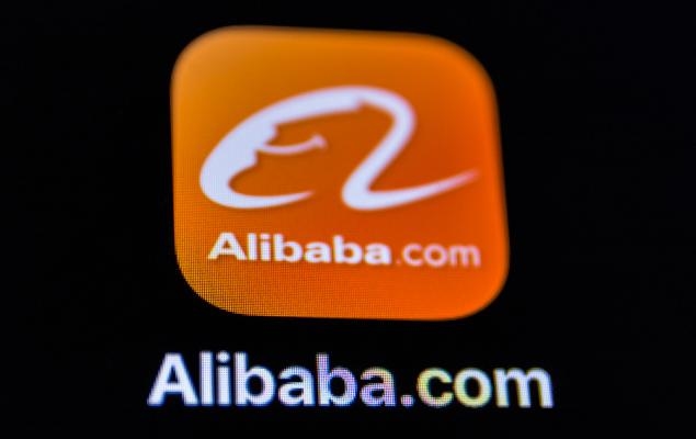 Alibaba vs. JD.com: Which Chinese E-Commerce Stock Has Better Upside?