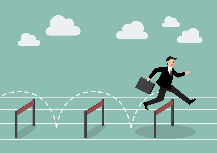 LHX vs. RTX: Which Stock Is the Better Value Option?