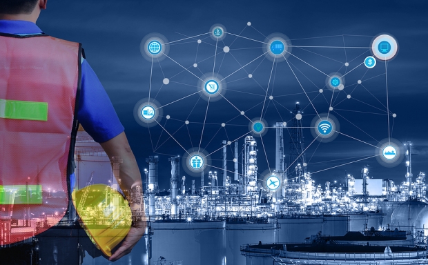 Is CEG Redefining Clean Energy With Customer-Focused Innovation?