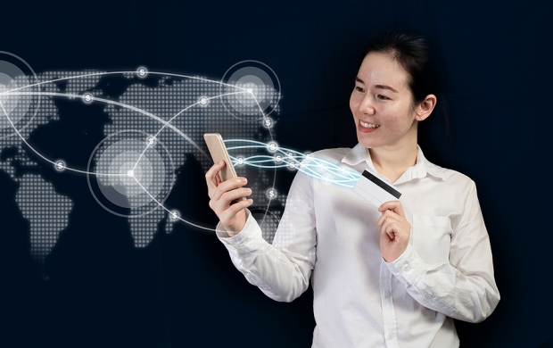 Can OppFi's Customer-Centric Approach Boost Its Market Position?