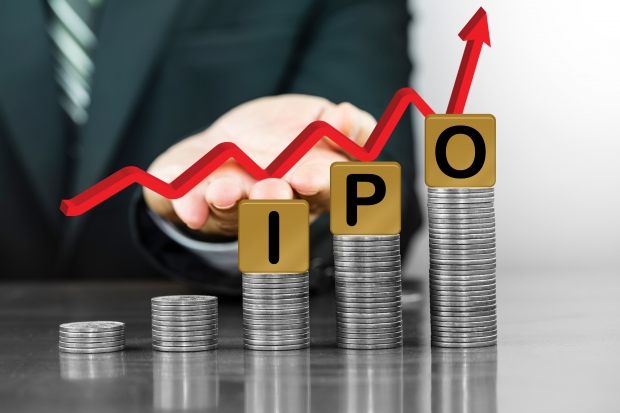ETFs to Play IPO Market's Rebound in 2025