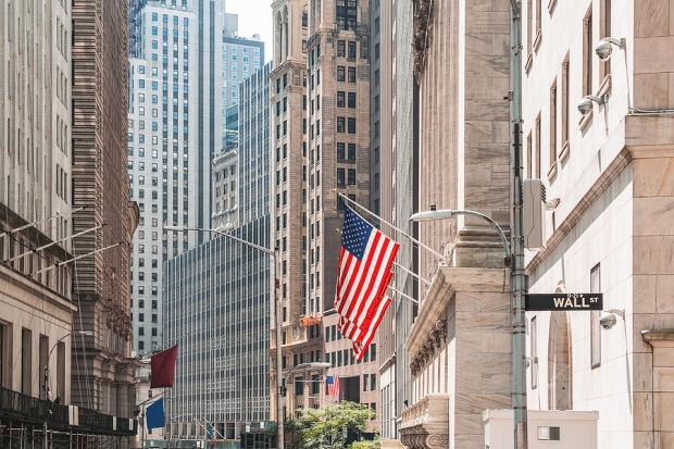 PCE Inflation Increased In Line With Expectations
