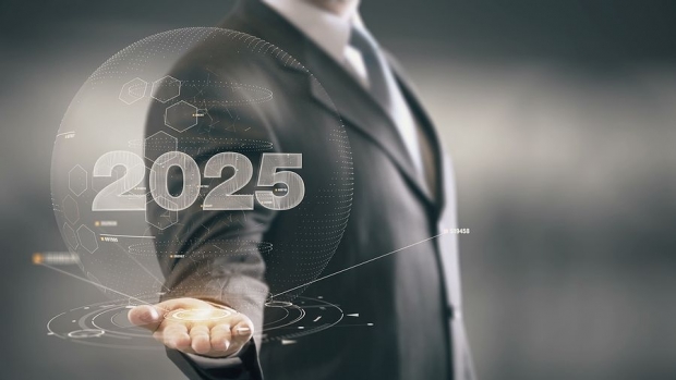 Top 4 Value Stocks With Impressive PEG Ratios to Buy Now