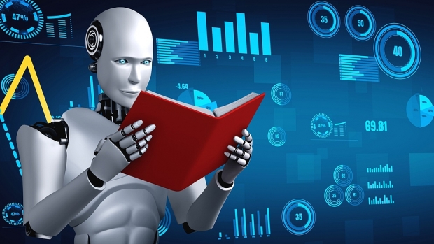 Serve Robotics Guides for 60-75% Delivery Surge in Q2: Too Bold?