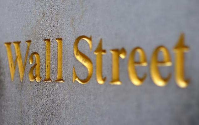 SoFi Stock Skyrockets 88% in 3 Months: Too Late to Get in?