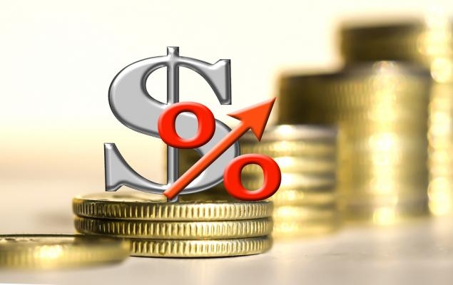 ITT Stock Exhibits Strong Prospects Despite Persisting Headwinds