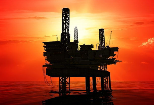 Coterra Holds Rig Count Steady in the Permian as Market Jitters Ease