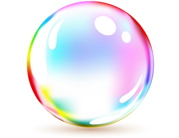 Is QuantumScape in a Bubble After Its Blistering One-Month Rally?