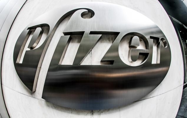 How Will Pfizer's Oncology Drugs Perform in Q2 Earnings?