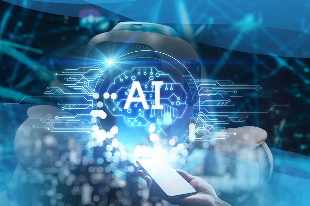 BigBear.ai vs. Palantir: Which AI Defense Stock Is the Smarter Buy?