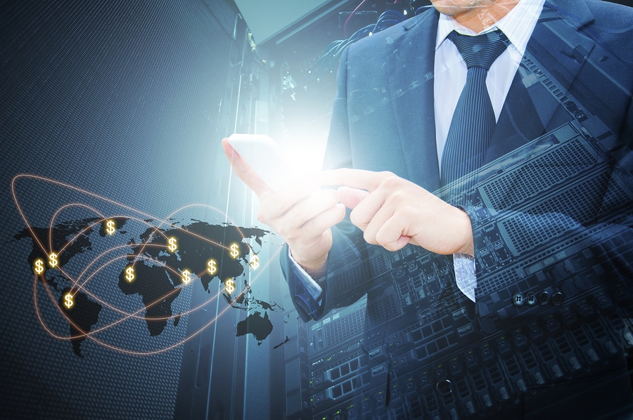 Is Invesco Leisure and Entertainment ETF (PEJ) a Strong ETF Right Now?