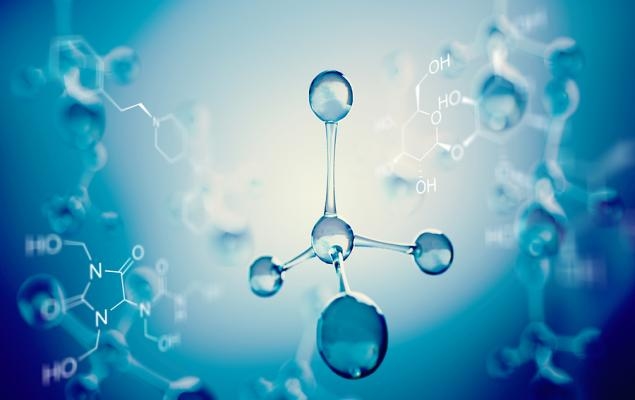 BASF Enhances Commitment to Copper Hydrometallurgy Business