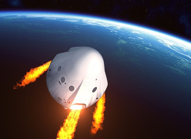 Rocket Lab vs. BlackSky: Which Space Tech Stock Is the Smarter Player?