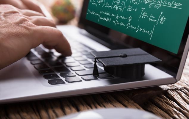 Stride vs. Grand Canyon: Which Online Colleges Stock is a Better Buy?