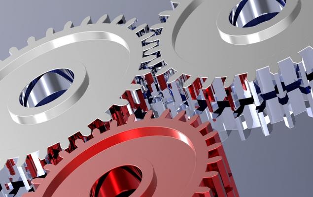 L.B. Foster Increases Borrowing Capacity & Extends Maturity Date