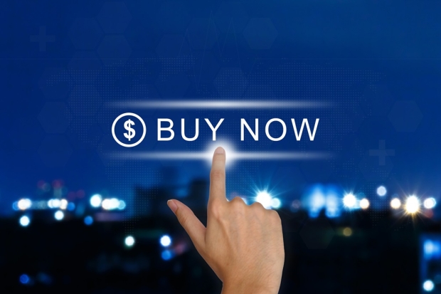 Top China Tech Stocks to Add to Your Portfolio for Impressive Returns