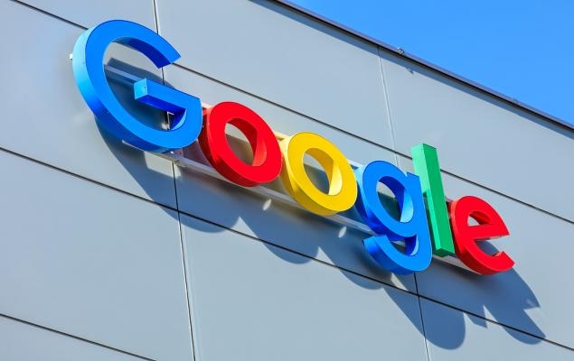 Can Google Cloud's Growing Clientele Push the GOOGL Stock Higher?