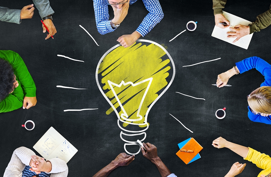 Why Is Synopsys (SNPS) Up 9% Since Last Earnings Report?