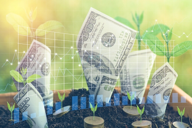 Best Growth Stocks to Buy for May 27th