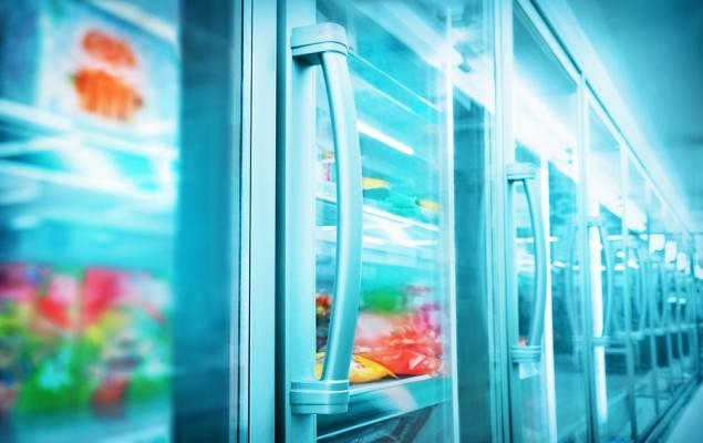 Balanced Take on POST's FY25 EBITDA Outlook: Will It Hit the Target?