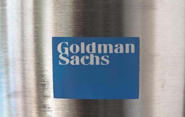 Goldman Gains as Q2 Earnings Beat Estimates, Boosts Dividend 33.3%